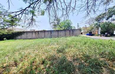 Imagem 2: Terreno de 370m² para venda e locação - Alto da Boa Vista