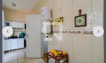 Imagem 6: Aluguel por Temporada ANO NOVO