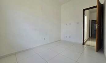 Imagem 7: VENDO UMA CASA Casa com 2 dormitórios