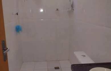 Imagem 7: Casa à venda com 3 quartos no bairro Setor Tradicional, Brasília