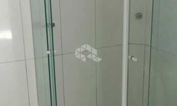 Imagem 5: APARTAMENTO 2 DORMITÓRIOS COM VAGA DE GARAGEM NO NA VILA NOVA