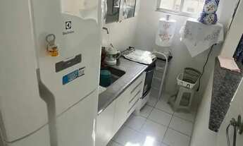 Imagem 6: Apartamento à venda no AVENIDA PROFESSOR MAGALHÃES NETO - PITUBA , PITUBA , Salvador, BA