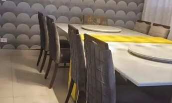 Imagem 7: CASA EM CONDOMÍNIO - CONDOMÍNIO SERRA DA ESTRELA - SP