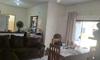 Imagem 2: Casa na cidade nova pra vender