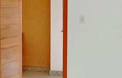 Imagem 5: SALA COMERCIAL em LAURO DE FREITAS - BA, CENTRO