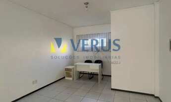 Imagem 3: Oportunidade de Sala Comercial