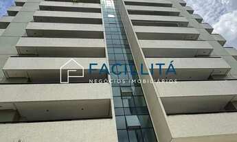 Imagem 5: Vendo apartamento no Condomínio Villa lobos com 3 suítes 4 quartos 204m² na Ponta Negra-Ma