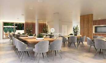 Imagem 6: Buritis - Apartamento 1 quarto à venda na Anuar Donato