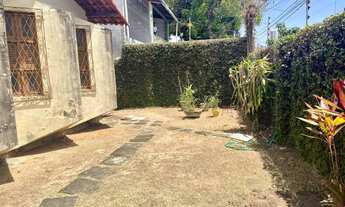 Imagem 5: Casa 3 quartos (1 suíte) com escritório, canil e cerca elétrica no bairro Lagoa Nova Natal