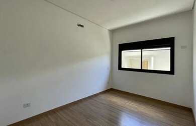 Imagem 10: Sobrado em Nova Gardênia - Atibaia