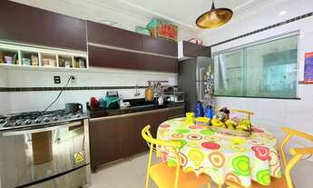 Imagem 5: Jardim Espanha - 3 suítes - 2 vagas - Venda