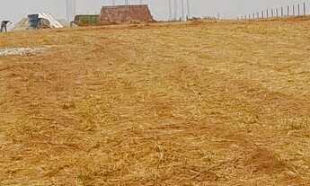 Imagem 5: Chacaras em serra azul no portal