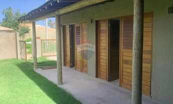 Imagem 2: Casa Venda Praia de Patacho 4/4 em suite - Rota Ecológica dos Milagres