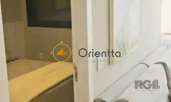 Imagem 6: Apartamento 1 dormitórios para alugar Rio Branco Porto Alegre/RS