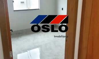 Imagem 6: CASA COM 03 QUARTOS SENDO 01 SUÍTE, COM GARAGEM LOCALIZADA NO RESIDENCIAL RIO VERDE EM GOI