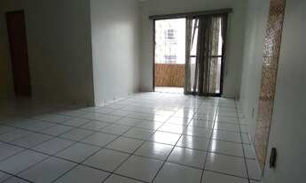 Imagem 6: AP Muito Amplo, Ventilado, Garagem Coberta, Próx Mateus Forquilha, Condomínio Girassol!