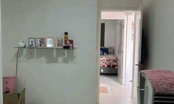 Imagem 4: CASA NO DISTRITO INDUSTRIAL