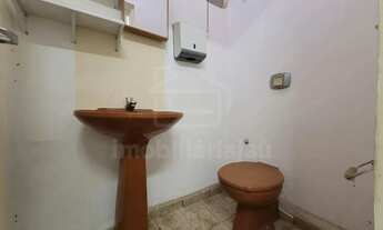 Imagem 3: Sala para locação no centro