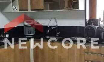 Imagem: Apartamento em Rua Guaicurus - Tupi - Praia