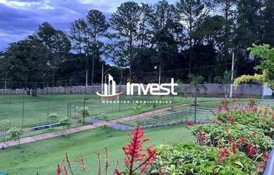 Imagem 5: Oportunidade, lote à Venda no Condomínio Cyrela Vitória