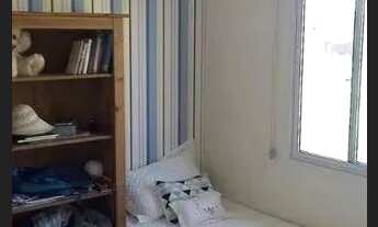 Imagem 7: Apartamento para Venda em Florianópolis, Ribeirão da Ilha, 3 dormitórios, 1 suíte, 2 banhe