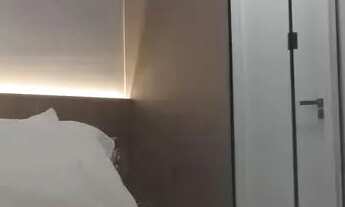 Imagem 11: House Ondina - Temporada Mensal - Mobiliado - Extremo bom gosto