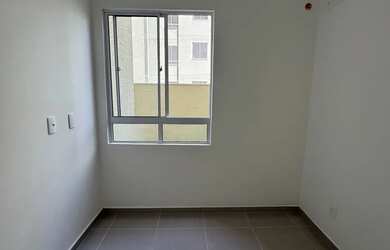 Imagem 12: Apartamento Gardem , novinho , a venda no Novo Mundo