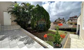 Imagem 3: Casa residencial para Venda