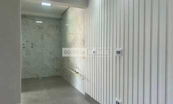 Imagem 4: Sobrado Triplex com 3 Dormitórios, 1 Suíte, 142 m², à venda por R$ 994.000 - Portão, Curit