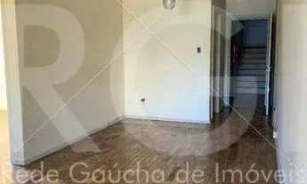 Imagem 7: Apartamento em Rio Branco