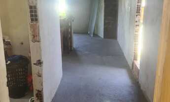 Imagem 7: Alugo e Vendo Linda casa no Largo da Batalha