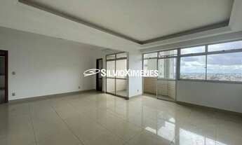 Imagem: Residencial Apartamento no Buritis com 200,00