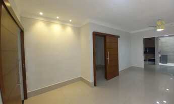 Imagem 2: Imóvel para venda com 96 metros quadrados com 3 quartos em 23 de Setembro - Várzea Grande