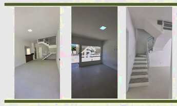 Imagem 7: Casa com 3 quartos à venda por R$ 800.000 - Itaipu - Niterói/RJ