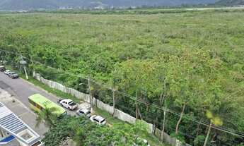 Imagem 7: Imóvel para aluguel tem 82 metros quadrados com 2 quartos