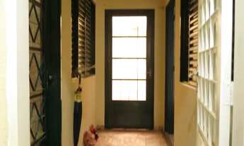 Imagem 3: Imóvel para alugar em Samambaia Sul - Brasília - DF