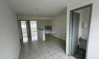 Imagem: Aluga-se Apartamento de 2 Quartos em Ceilândia