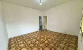 Imagem 3: Vendo casa espaçosa novo horizonte