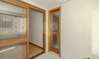 Imagem 7: Apartamento com 3 quartos à venda ou para locação em Menino Deus - RS