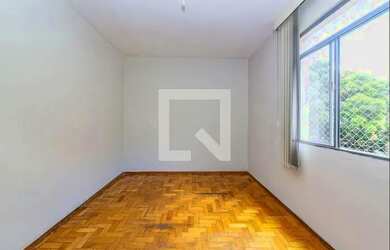 Imagem 6: Apartamento à Venda - Barroca, 3 Quartos, 85 m2