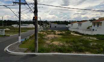 Imagem 5: Lote para Venda em Manaus, Tarumã-Açu