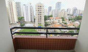 Imagem 6: Chácara Inglesa, 74m²,3dts,1ste, 2vgs px metrô!!