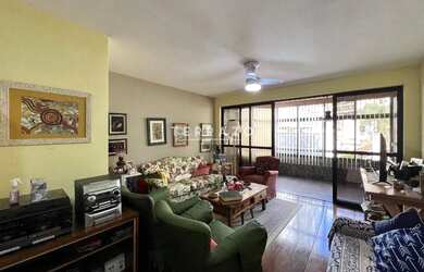 Imagem: Apartamento à venda, 2 quartos, 2 suítes