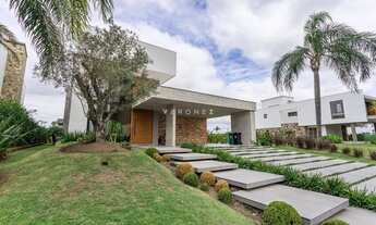 Imagem 3: Aluguel Ponta da Figueira