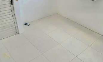 Imagem 6: 2 quartos, tudo novo, primeira locação, excelente localização, perto da praia e mercado