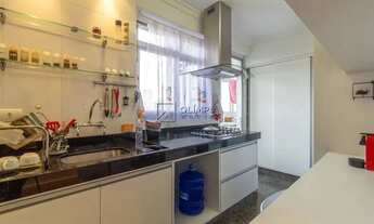 Imagem 16: Venda Apartamento 2 Dormitórios - 80 m² Vila Clementino