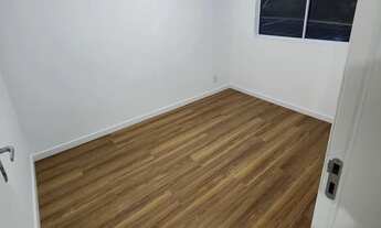 Imagem 3: APARTAMENTO NOVO EM CAMPO LARGO