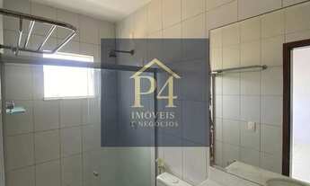 Imagem 5: Duplex no Bosque dos Pássaros