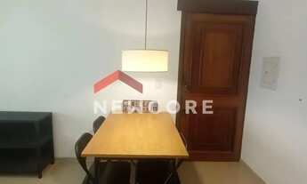 Imagem 3: Apartamento em Rua Doutor Barcelos - Tristeza - Porto Alegre/RS