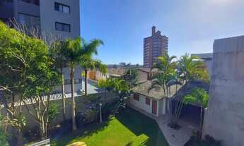 Imagem 7: Apartamento com 3 dormitórios e sacada próximo ao Rio Mampituba